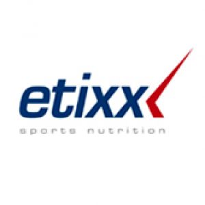 etixx sports nutrition