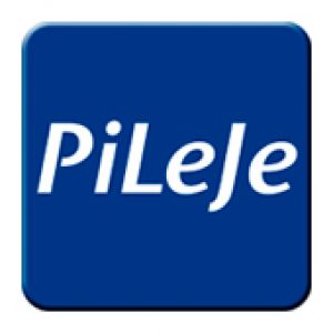 PiLeje