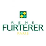 RENE FURTERER PARIS