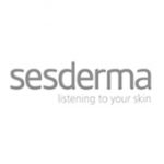 sesderma listening to your skin