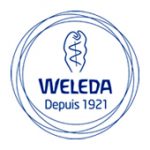 WELEDA Depuis 1921