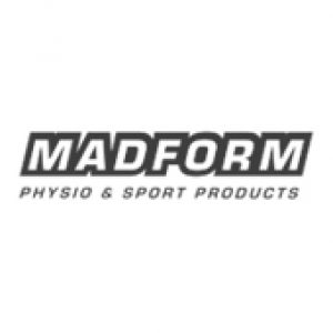 MADFORM PHYSIO & SPORT PRODUCTS
