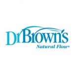 DrBrown's Natural Flow