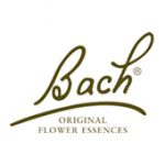 Bach Original Flower Essences