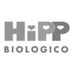 HIPP BIOLOGICO