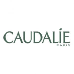 CAUDALÍE PARIS
