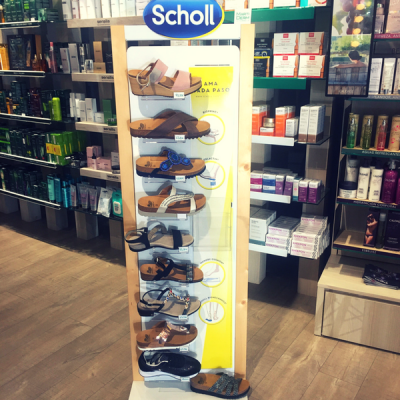 scholl-zapatos-mujer