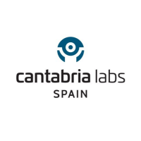 cantabrialabs-marca-farmacia-aribau