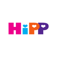 hipp-marca-farmacia-aribau