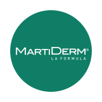 martiderm-marca-farmacia-aribau