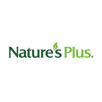 natureplus-marca-farmacia-aribau